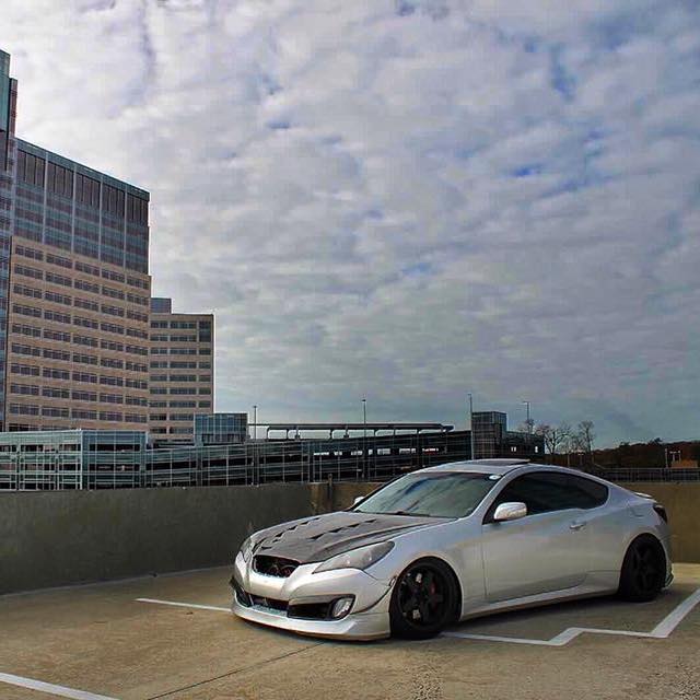 Profile of Jose Teixeira