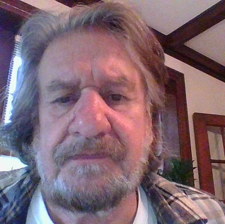 Profile of Thomas Walko