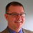 Profile of Christopher Bahlman