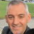 Profile of Denny Stripling