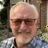 Profile of Kevin Cox
