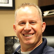 Profile of Josh Bigelow