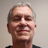 Profile of David Decker