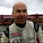 Profile of Chris Morgan