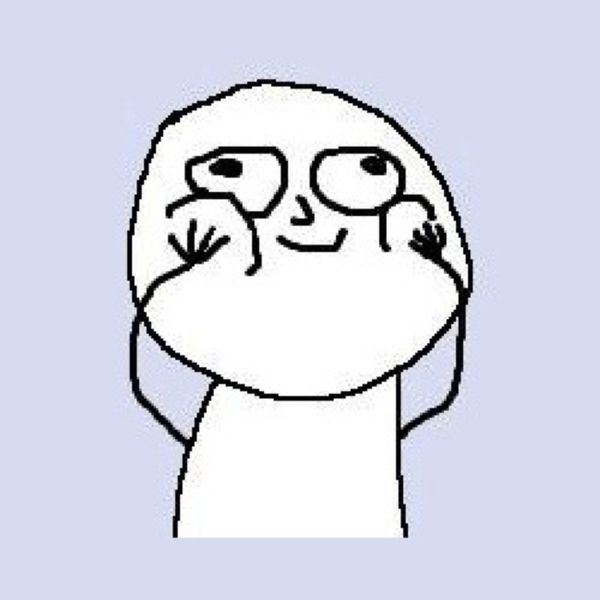 Profile of Tim Lightfoot