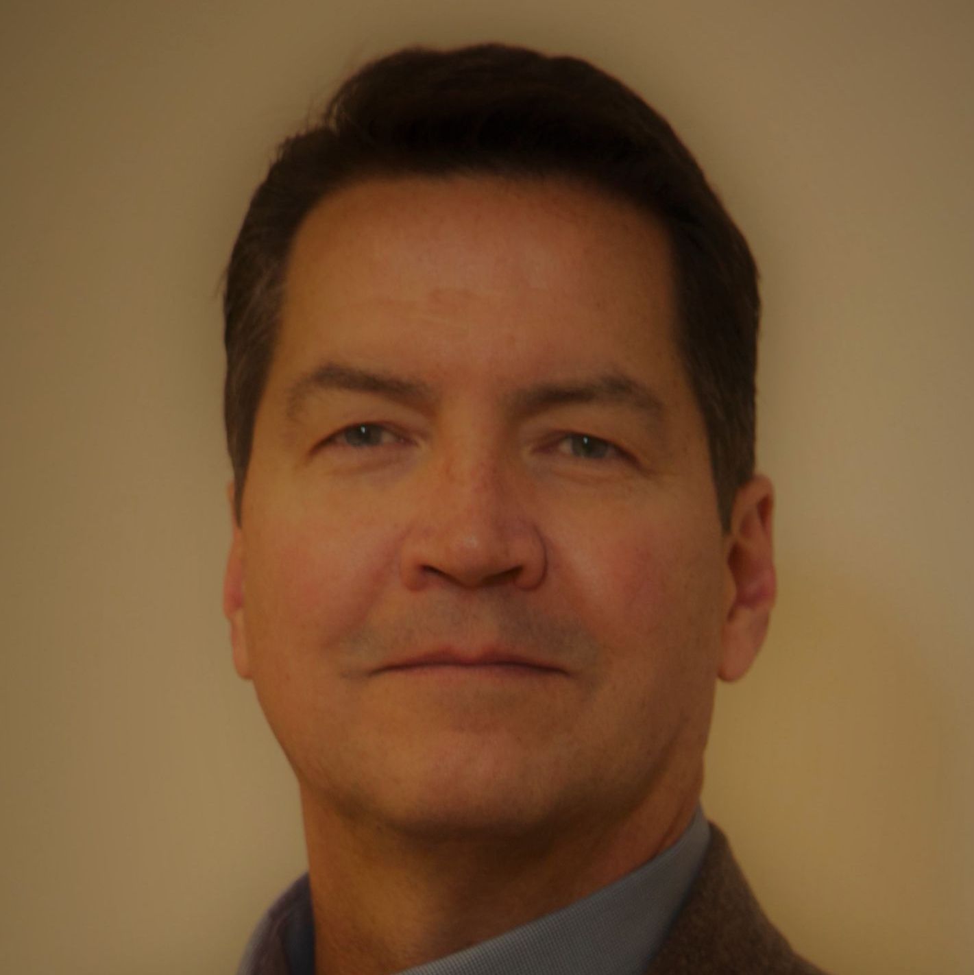 Profile of Christopher Kopec