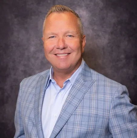 Profile of Jim Avery