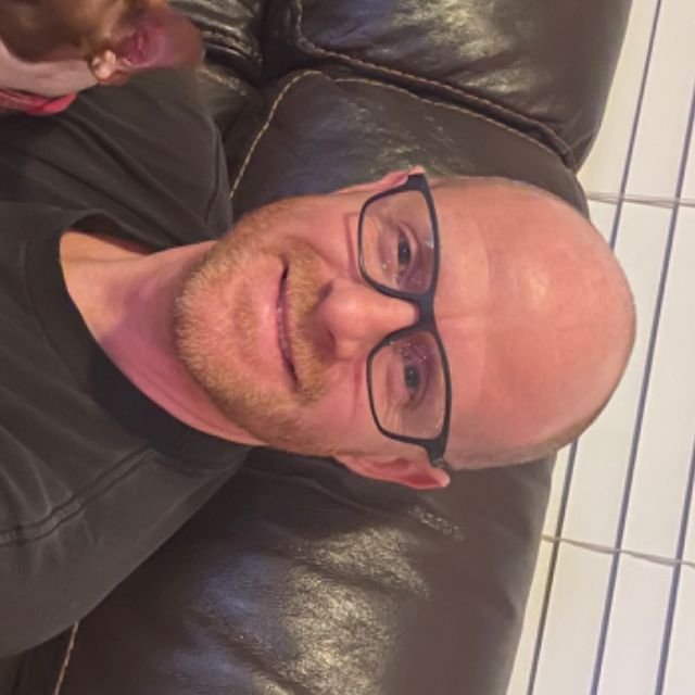 Profile of Eric Stoehr