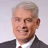 Profile of John Putnam