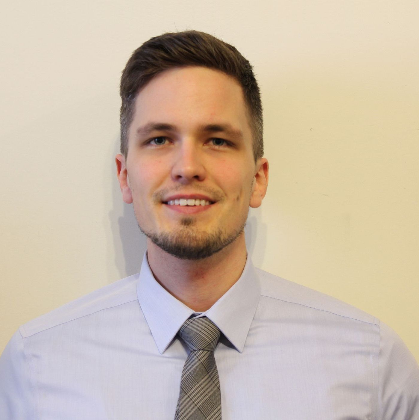 Profile of Peter Maziarz