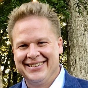 Profile of Andy Massengale