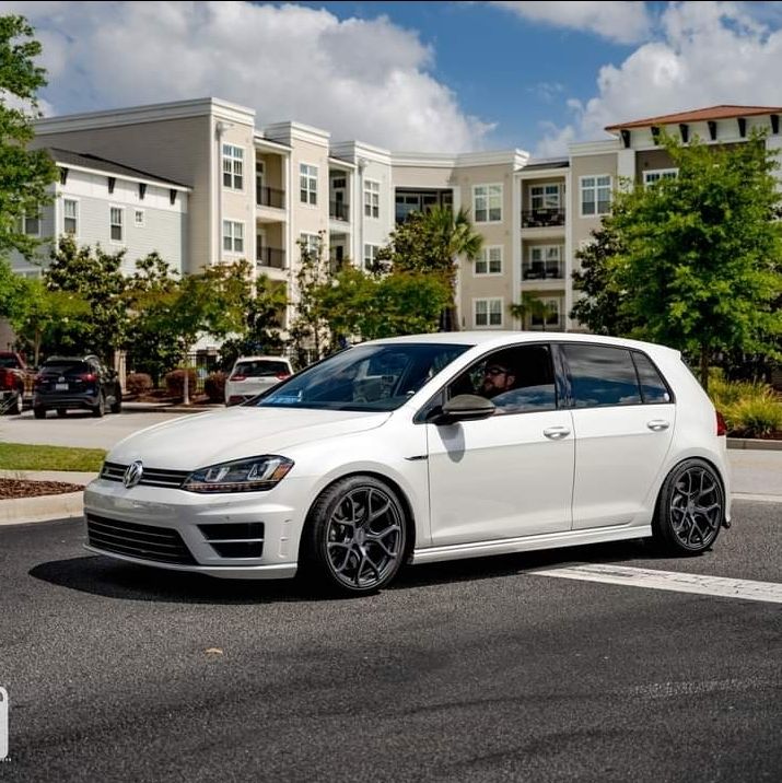 Profile of Thomas Marley