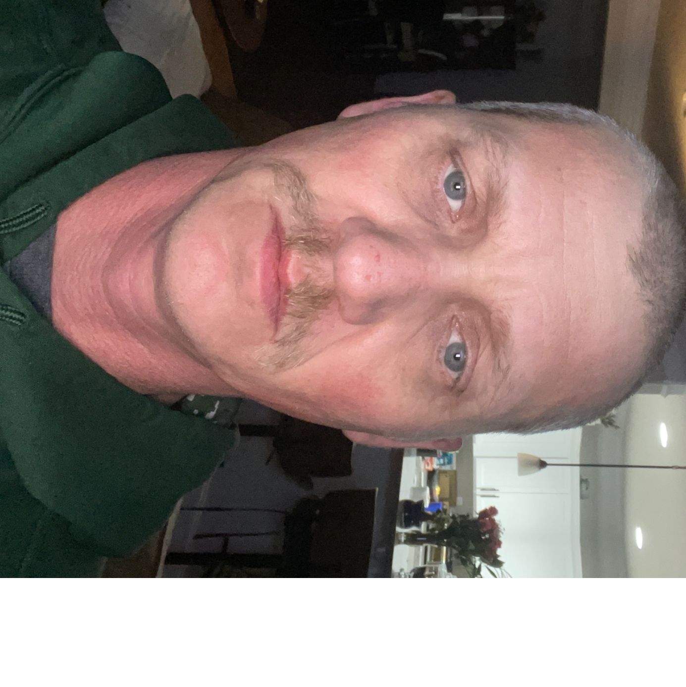 Profile of Shawn Sutton