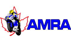 AMRA Test & Tune: 29/05/21 (Cancelled)