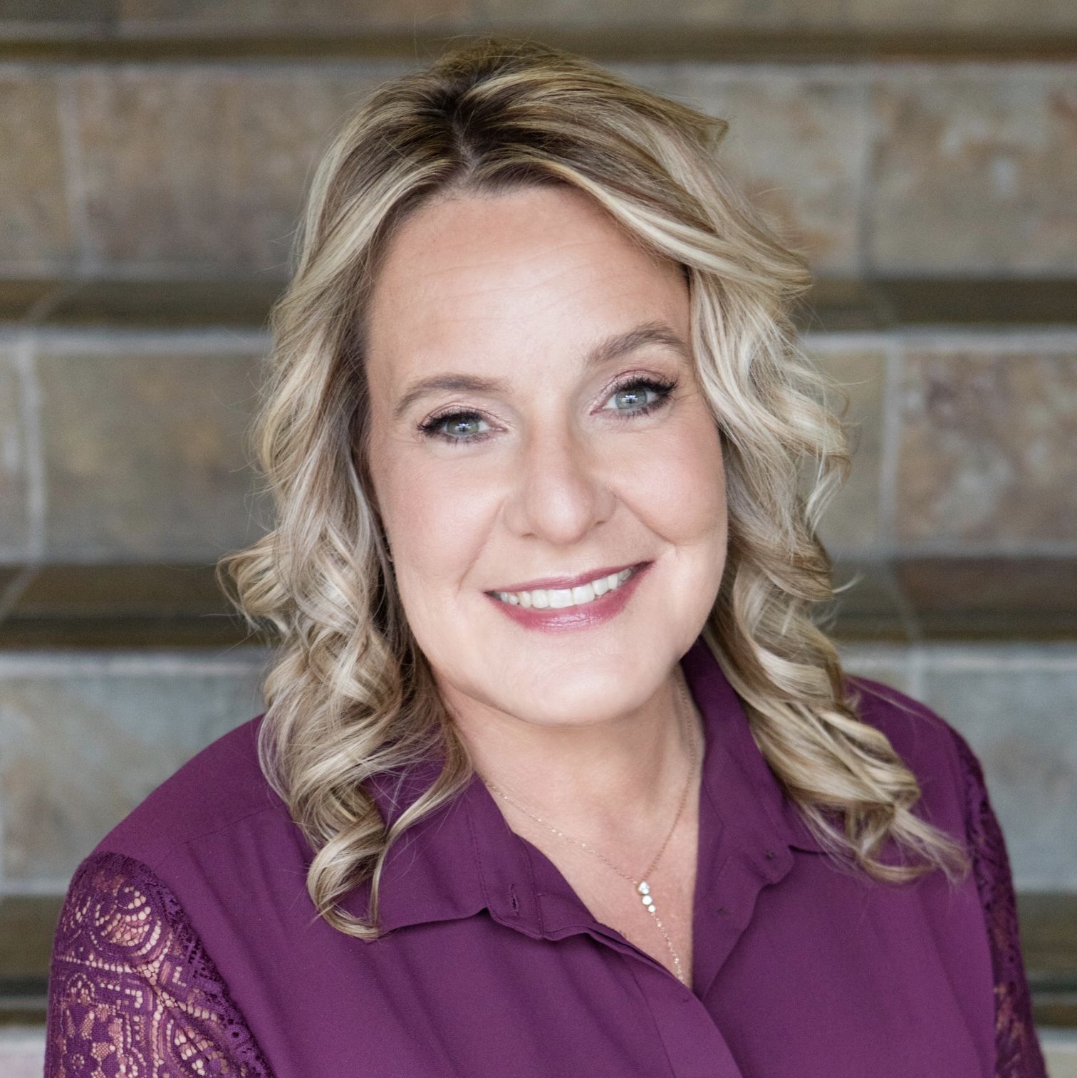 Profile of Toni Buhrke