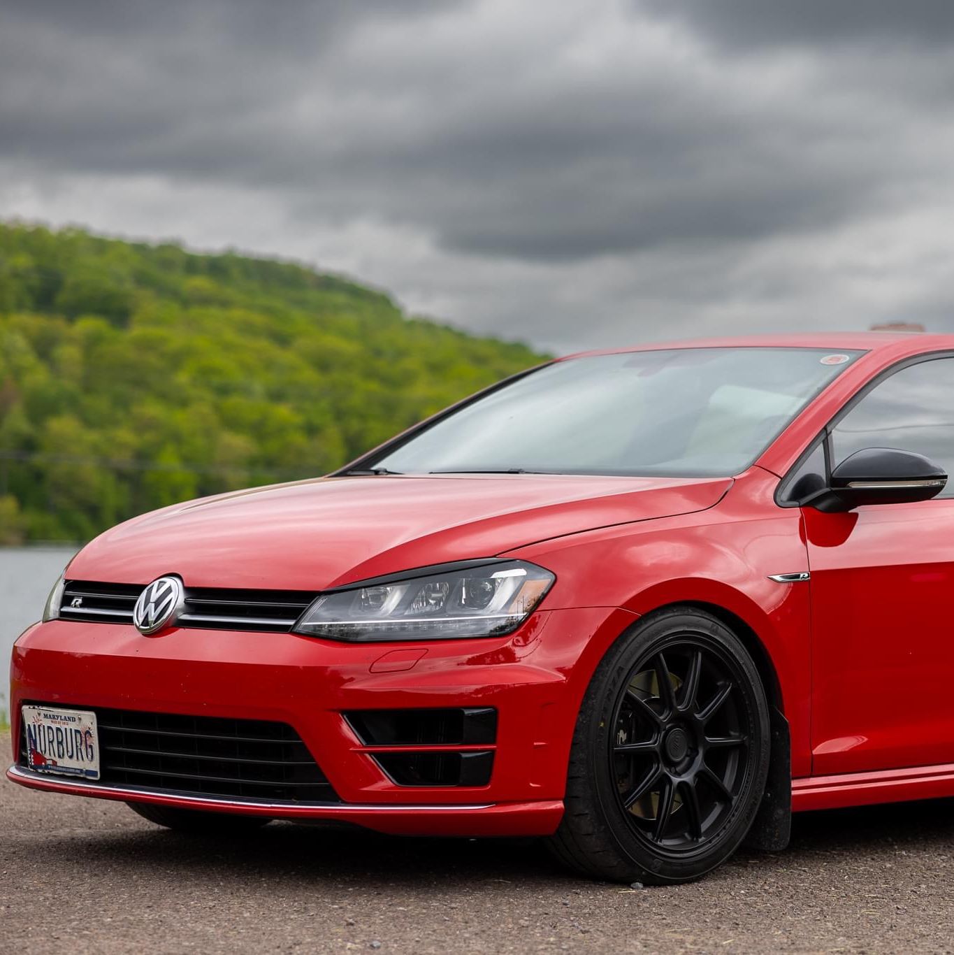 Profile of Mike Doughty