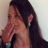 Profile of Theresa Barthel