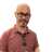 Profile of Daniel Martinez
