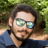 Profile of Daniel Olivares