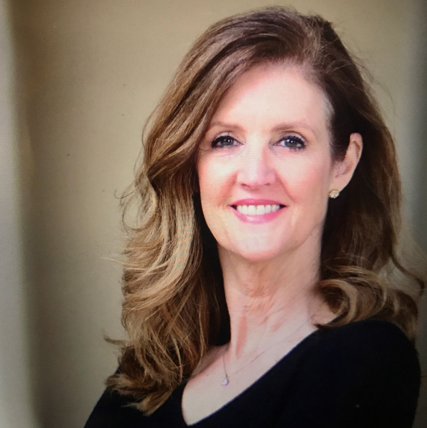 Profile of Michelle Morey
