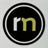 Profile of Roger Mathis