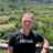 Profile of Brian Cohen