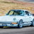 Profile of Wayne Johnson