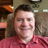 Profile of Brad Miller