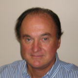 Profile of Asa Candler