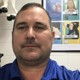 Profile of Josh Tilley