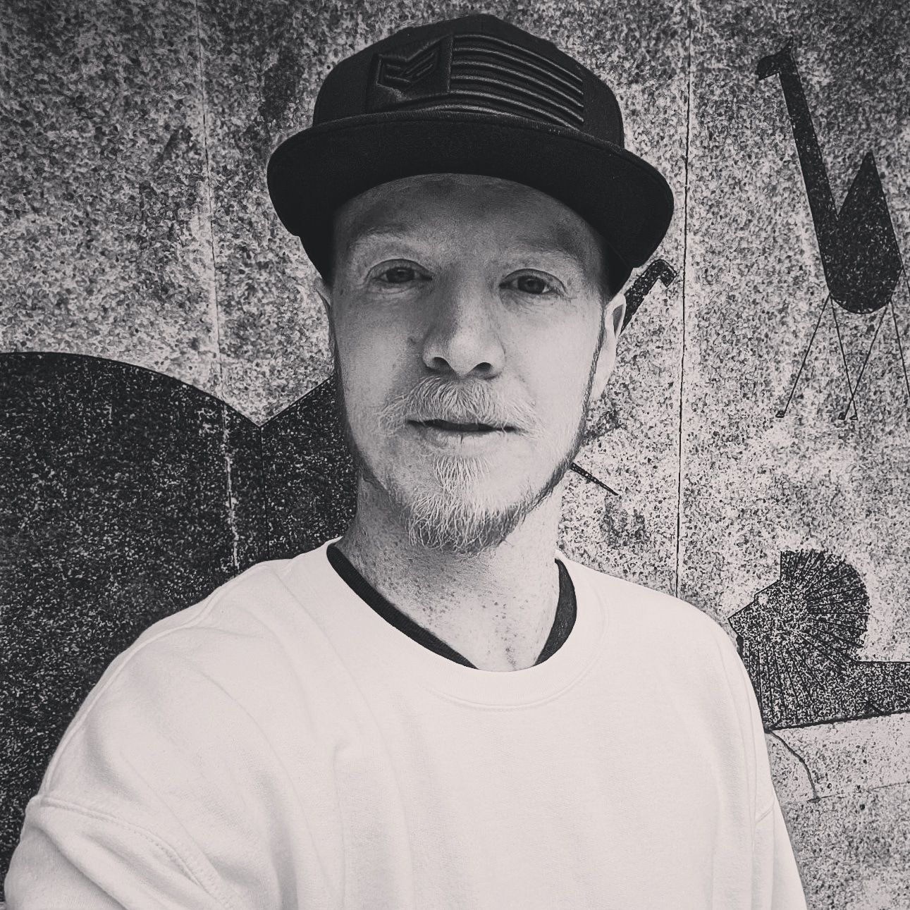 Profile of Logan Shepler