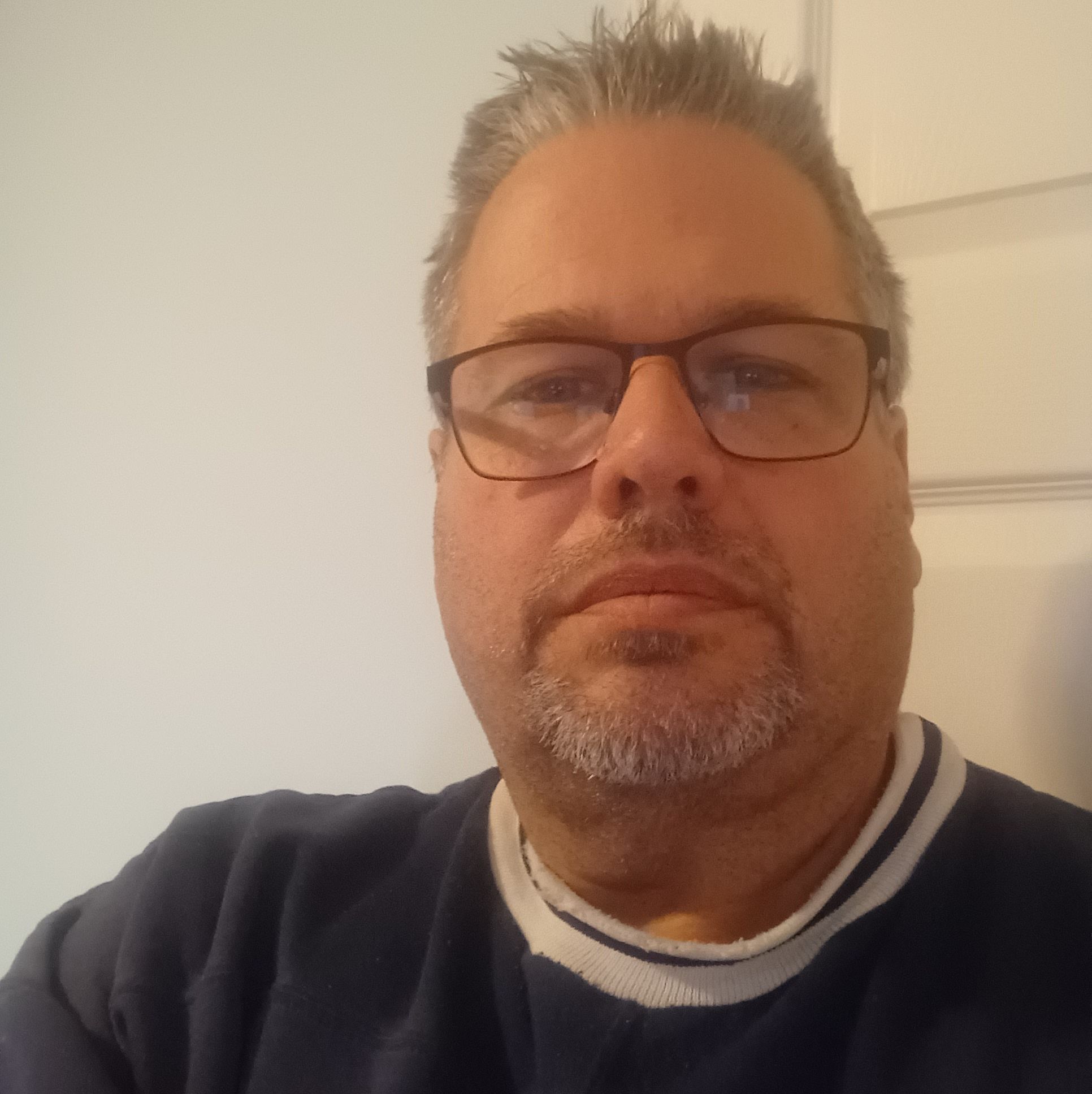 Profile of Roy Arthur