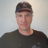 Profile of Christopher Patterson