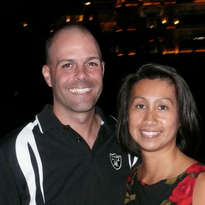 Profile of Garrett Bechler