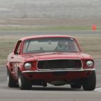 Profile of Richard Hille