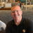 Profile of Robb Mack
