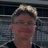 Profile of David Lively