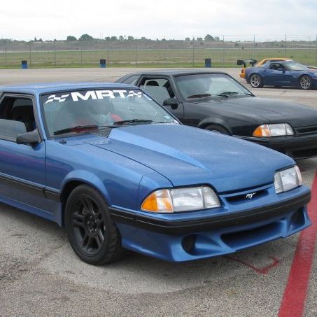 Profile of David Fincik