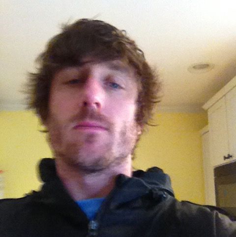 Profile of Lucas Kohler