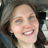 Profile of Laura Deffenbaugh