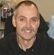 Profile of Monte Rans