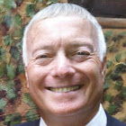 Profile of Gerald Alaimo