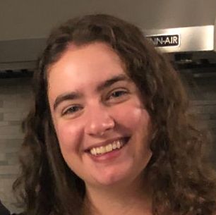 Profile of Madison Laires