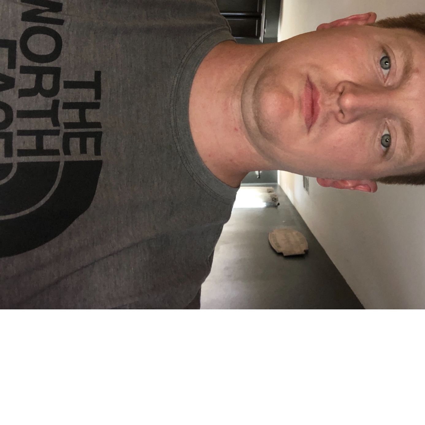 Profile of Will Niewieroski