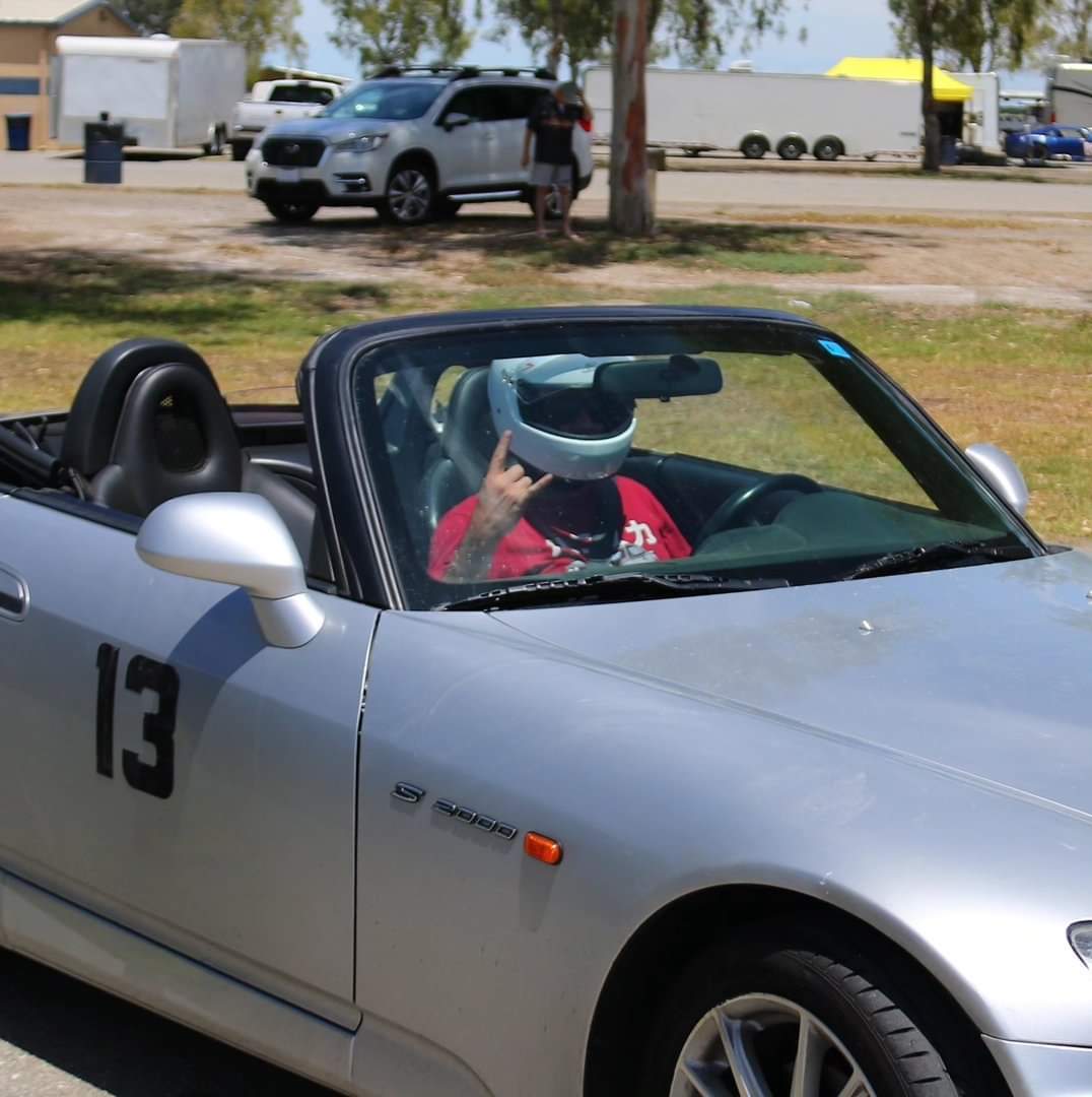 Profile of Daniel Middleditch