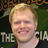 Profile of Job Nieman