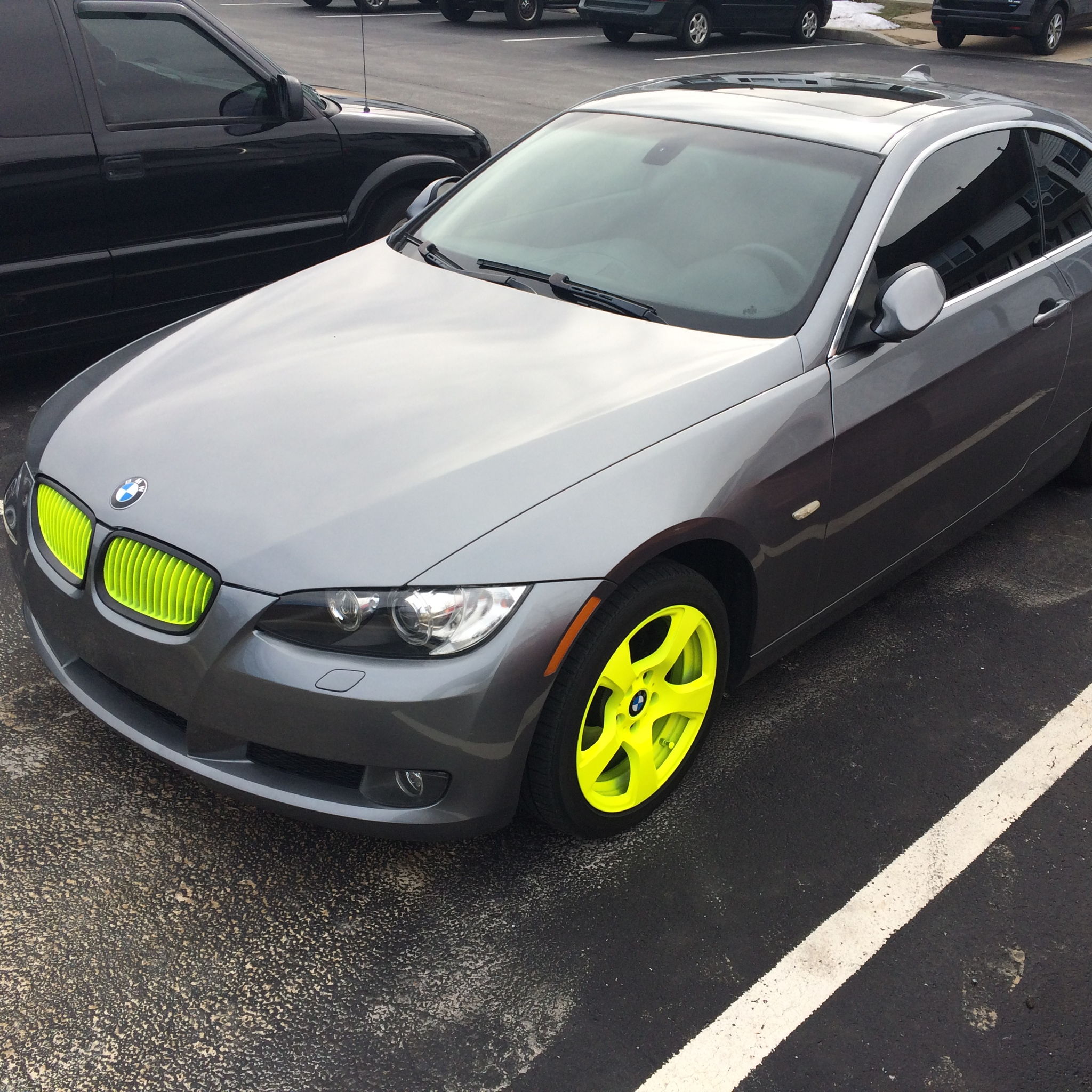 Profile of Sean O'Flynn