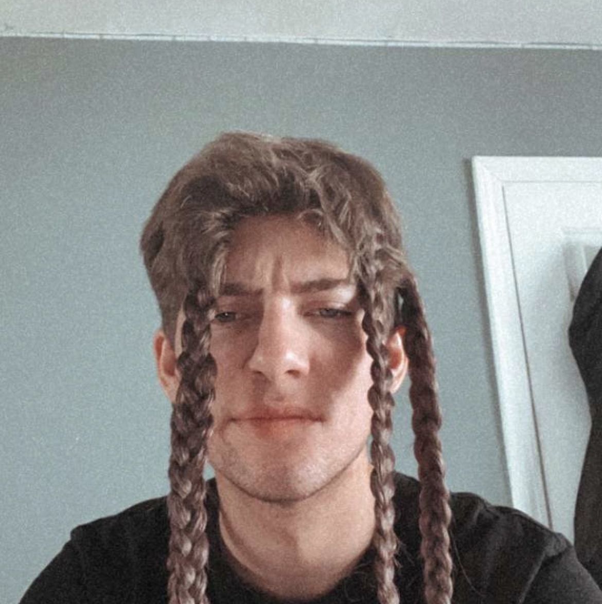 Profile of Kobe Gomez