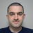 Profile of Todd Morin