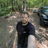 Profile of Joe Flynn